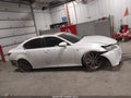 Photo 14 of 17 — 2013 Lexus GS 350