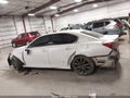 Photo 15 of 17 — 2013 Lexus GS 350