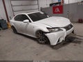 Photo 1 of 17 — 2013 Lexus GS 350