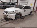 Photo 2 of 17 — 2013 Lexus GS 350
