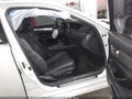 Photo 5 of 17 — 2013 Lexus GS 350