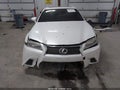 Photo 6 of 17 — 2013 Lexus GS 350