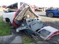 Photo 1 of 15 — 2001 GMC Sierra 1500
