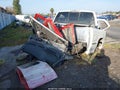 Photo 2 of 15 — 2001 GMC Sierra 1500