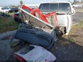 Photo 6 of 15 — 2001 GMC Sierra 1500