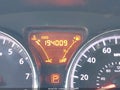 2014 Nissan Versa Note — photo 15 of 17 | VIN 3N1CE2CP7EL417776
