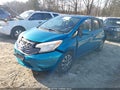 2014 Nissan Versa Note — photo 6 of 17 | VIN 3N1CE2CP7EL417776