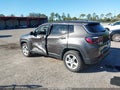 Photo 3 of 16 — 2023 Jeep Compass