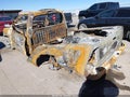 Photo 3 of 15 — 2010 Toyota Tacoma