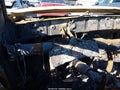 Photo 7 of 15 — 2010 Toyota Tacoma