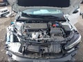 2025 Honda Civic — photo 10 of 18 | VIN 2HGFE2F50SH564693