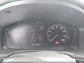 2025 Honda Civic — photo 7 of 18 | VIN 2HGFE2F50SH564693