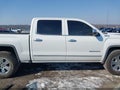 Photo 14 of 17 — 2018 GMC Sierra 1500