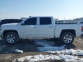 Photo 15 of 17 — 2018 GMC Sierra 1500
