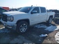 Photo 2 of 17 — 2018 GMC Sierra 1500