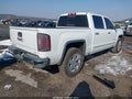 Photo 4 of 17 — 2018 GMC Sierra 1500