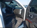 Photo 5 of 17 — 2018 GMC Sierra 1500