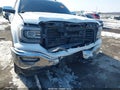 Photo 6 of 17 — 2018 GMC Sierra 1500