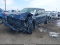 2018 Chevrolet Silverado 1500 — photo 2 of 16 | VIN 3GCUKSEC0JG235893