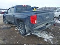 2018 Chevrolet Silverado 1500 — photo 3 of 16 | VIN 3GCUKSEC0JG235893