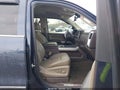 2018 Chevrolet Silverado 1500 — photo 5 of 16 | VIN 3GCUKSEC0JG235893