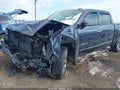 2018 Chevrolet Silverado 1500 — photo 6 of 16 | VIN 3GCUKSEC0JG235893