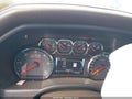 2018 Chevrolet Silverado 1500 — photo 7 of 16 | VIN 3GCUKSEC0JG235893