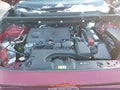 Photo 10 of 16 — 2025 Toyota RAV4