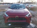 Photo 12 of 16 — 2025 Toyota RAV4