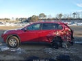 Photo 14 of 16 — 2025 Toyota RAV4