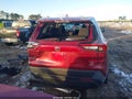 Photo 16 of 16 — 2025 Toyota RAV4