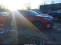 Photo 1 of 16 — 2025 Toyota RAV4