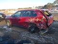 Photo 3 of 16 — 2025 Toyota RAV4