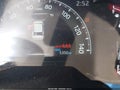 Photo 7 of 16 — 2025 Toyota RAV4