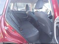 Photo 8 of 16 — 2025 Toyota RAV4