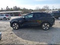 Photo 15 of 19 — 2025 Audi Q6 e-tron