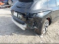 Photo 12 of 19 — 2025 Audi Q6 e-tron