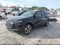 Photo 2 of 19 — 2025 Audi Q6 e-tron