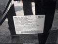 Photo 9 of 19 — 2025 Audi Q6 e-tron