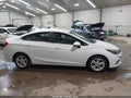 Photo 13 of 16 — 2016 Chevrolet Cruze