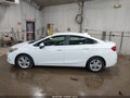 Photo 14 of 16 — 2016 Chevrolet Cruze
