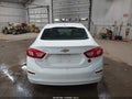 2016 Chevrolet Cruze — photo 16 of 16 | VIN 1G1BE5SMXG7290006