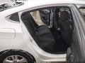 2016 Chevrolet Cruze — photo 8 of 16 | VIN 1G1BE5SMXG7290006