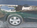 2017 Chevrolet Cruze — photo 15 of 16 | VIN 1G1BC5SM9H7149001