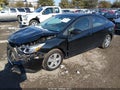 2017 Chevrolet Cruze — photo 2 of 16 | VIN 1G1BC5SM9H7149001