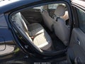 2017 Chevrolet Cruze — photo 8 of 16 | VIN 1G1BC5SM9H7149001