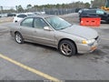 Photo 1 of 14 — 1994 Honda Accord