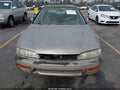Photo 6 of 14 — 1994 Honda Accord
