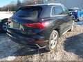 2024 Audi Q3 — photo 4 of 17 | VIN WA1EECF32R1191187