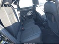 2024 Audi Q3 — photo 8 of 17 | VIN WA1EECF32R1191187